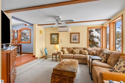 Tiny photo for 11641 Loon Lane, Traverse City, MI 49685 (MLS # 1941946)