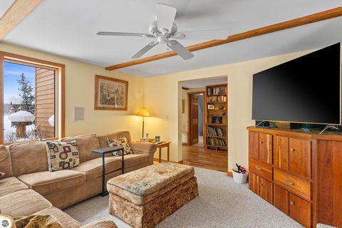 Tiny photo for 11641 Loon Lane, Traverse City, MI 49685 (MLS # 1941946)