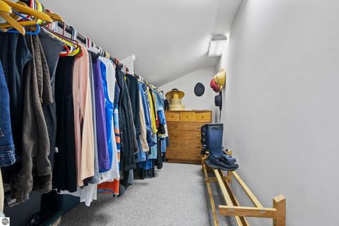 Tiny photo for 11641 Loon Lane, Traverse City, MI 49685 (MLS # 1941946)