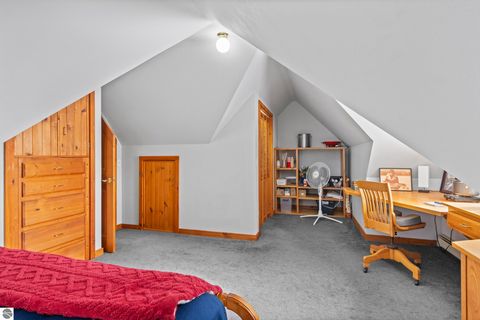 Tiny photo for 11641 Loon Lane, Traverse City, MI 49685 (MLS # 1941946)