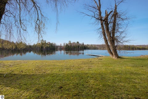 Tiny photo for 11641 Loon Lane, Traverse City, MI 49685 (MLS # 1941946)