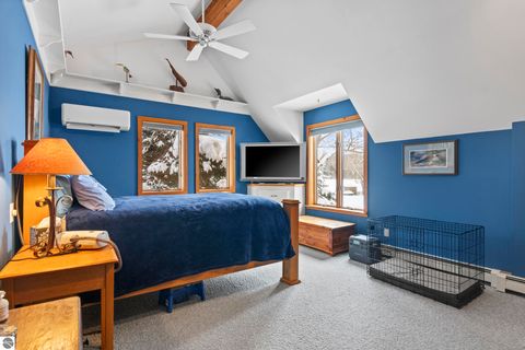 Tiny photo for 11641 Loon Lane, Traverse City, MI 49685 (MLS # 1941946)