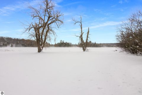 Tiny photo for 11641 Loon Lane, Traverse City, MI 49685 (MLS # 1941946)