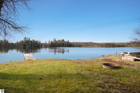 Tiny photo for 11641 Loon Lane, Traverse City, MI 49685 (MLS # 1941946)