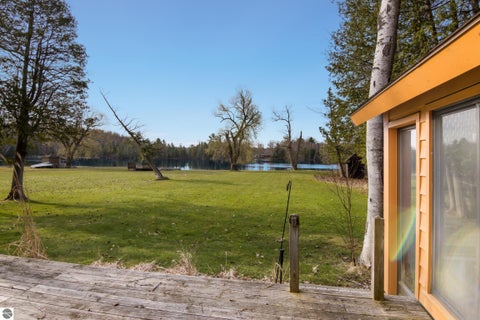Tiny photo for 11641 Loon Lane, Traverse City, MI 49685 (MLS # 1941946)