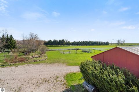 Tiny photo for 2035 W Sheridan Road, Petoskey, MI 49770 (MLS # 1944967)