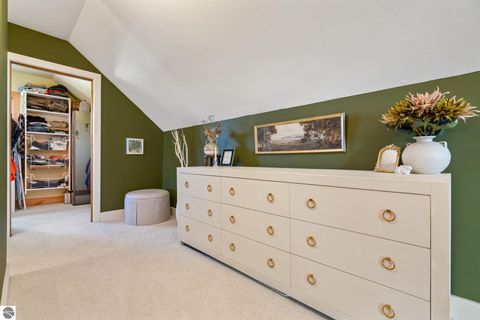 Tiny photo for 2035 W Sheridan Road, Petoskey, MI 49770 (MLS # 1944967)