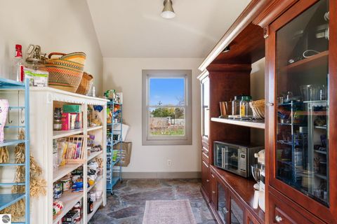 Tiny photo for 2035 W Sheridan Road, Petoskey, MI 49770 (MLS # 1944967)