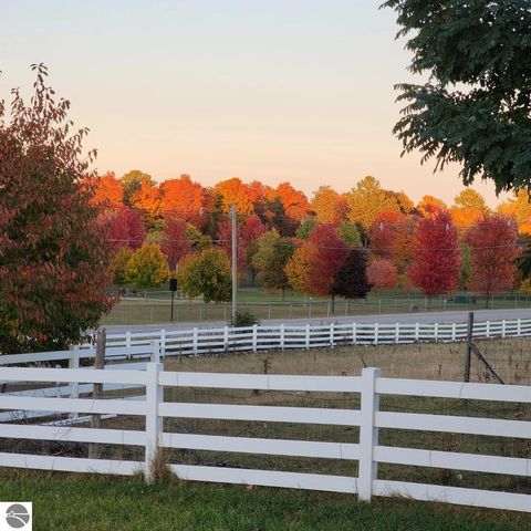 Tiny photo for 2035 W Sheridan Road, Petoskey, MI 49770 (MLS # 1944967)