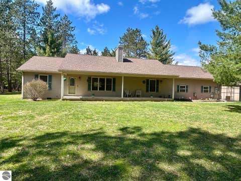 Photo for 4260 W Dort Road