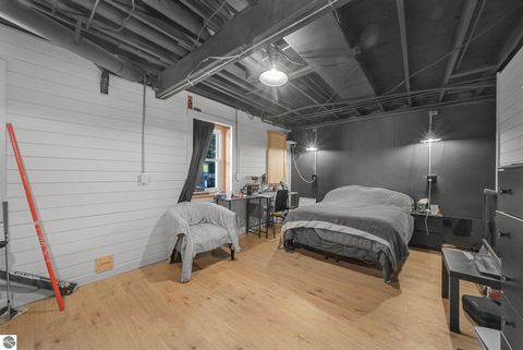 Tiny photo for 3317 N Timberwood Drive, Traverse City, MI 49686 (MLS # 1945245)