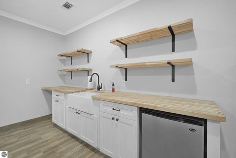 Tiny photo for 9339 E Summerfield Drive, Traverse City, MI 49684 (MLS # 1943497)