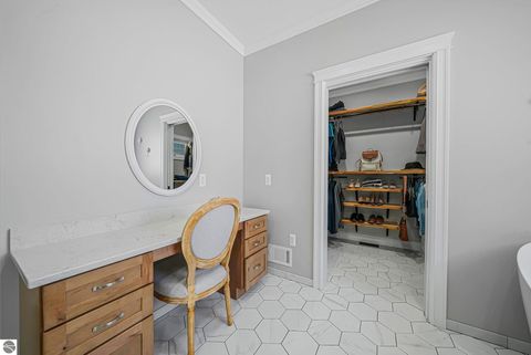 Tiny photo for 9339 E Summerfield Drive, Traverse City, MI 49684 (MLS # 1943497)