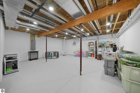 Tiny photo for 9339 E Summerfield Drive, Traverse City, MI 49684 (MLS # 1943497)