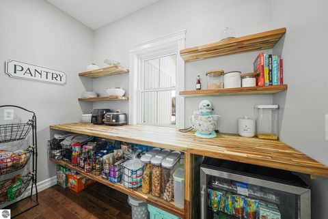 Tiny photo for 9339 E Summerfield Drive, Traverse City, MI 49684 (MLS # 1943497)