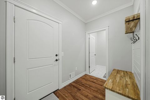 Tiny photo for 9339 E Summerfield Drive, Traverse City, MI 49684 (MLS # 1943497)