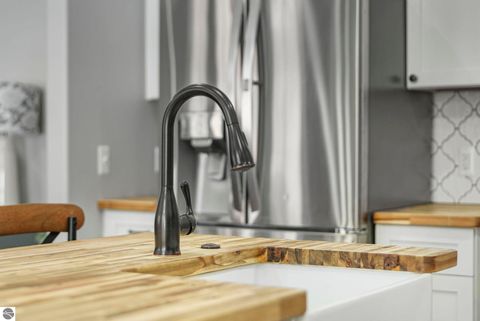 Tiny photo for 9339 E Summerfield Drive, Traverse City, MI 49684 (MLS # 1943497)