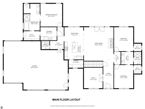 Tiny photo for 9339 E Summerfield Drive, Traverse City, MI 49684 (MLS # 1943497)