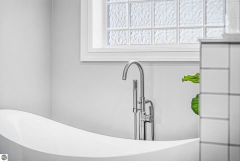 Tiny photo for 9339 E Summerfield Drive, Traverse City, MI 49684 (MLS # 1943497)