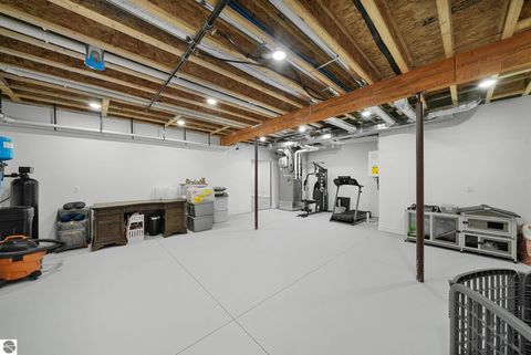 Tiny photo for 9339 E Summerfield Drive, Traverse City, MI 49684 (MLS # 1943497)