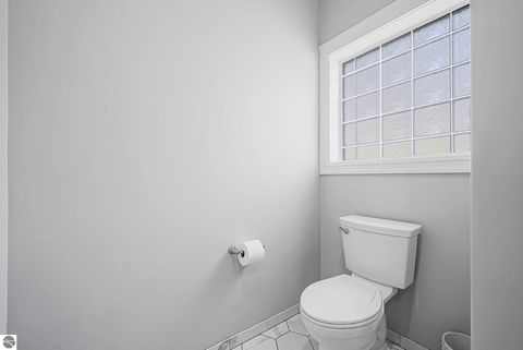 Tiny photo for 9339 E Summerfield Drive, Traverse City, MI 49684 (MLS # 1943497)