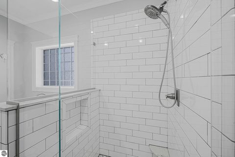 Tiny photo for 9339 E Summerfield Drive, Traverse City, MI 49684 (MLS # 1943497)