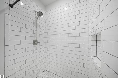 Tiny photo for 9339 E Summerfield Drive, Traverse City, MI 49684 (MLS # 1943497)