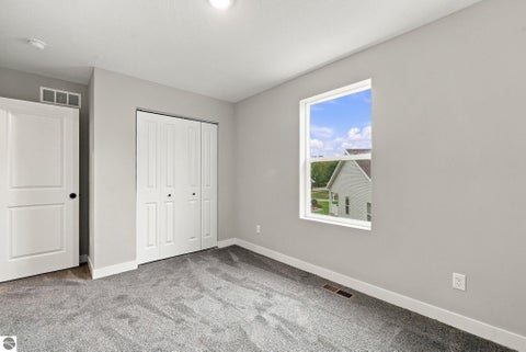 Tiny photo for 2875 Jade Lane, Traverse City, MI 49684 (MLS # 1951677)