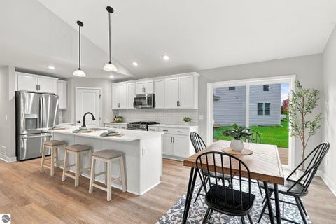 Tiny photo for 2875 Jade Lane, Traverse City, MI 49684 (MLS # 1951677)