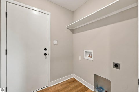Tiny photo for 2875 Jade Lane, Traverse City, MI 49684 (MLS # 1951677)