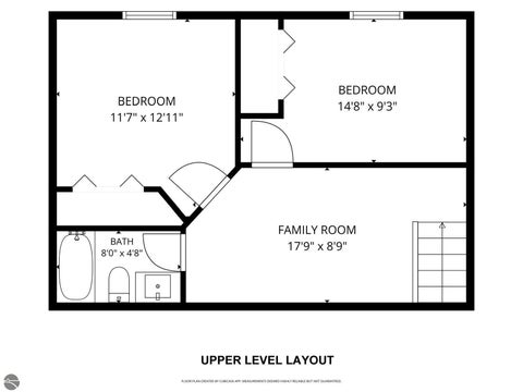 Tiny photo for 2875 Jade Lane, Traverse City, MI 49684 (MLS # 1951677)