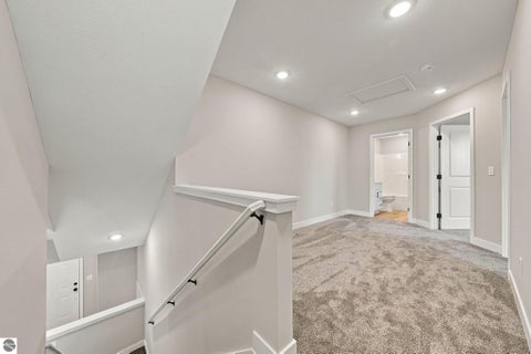 Tiny photo for 2875 Jade Lane, Traverse City, MI 49684 (MLS # 1951677)