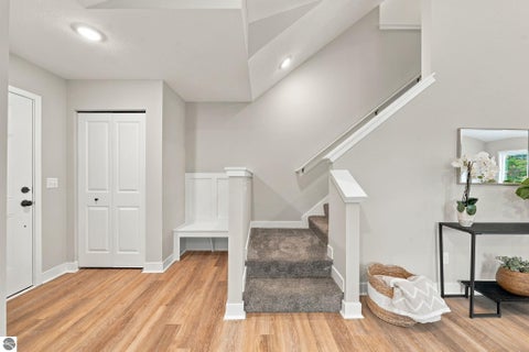Tiny photo for 2875 Jade Lane, Traverse City, MI 49684 (MLS # 1951677)