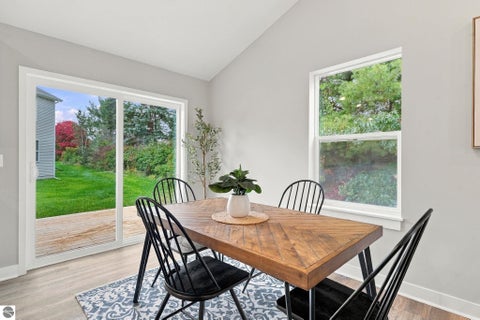 Tiny photo for 2875 Jade Lane, Traverse City, MI 49684 (MLS # 1951677)