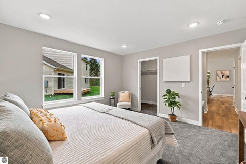 Tiny photo for 2875 Jade Lane, Traverse City, MI 49684 (MLS # 1951677)