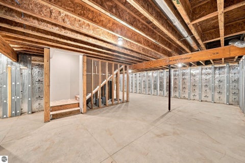 Tiny photo for 2875 Jade Lane, Traverse City, MI 49684 (MLS # 1951677)