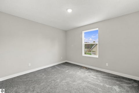 Tiny photo for 2875 Jade Lane, Traverse City, MI 49684 (MLS # 1951677)