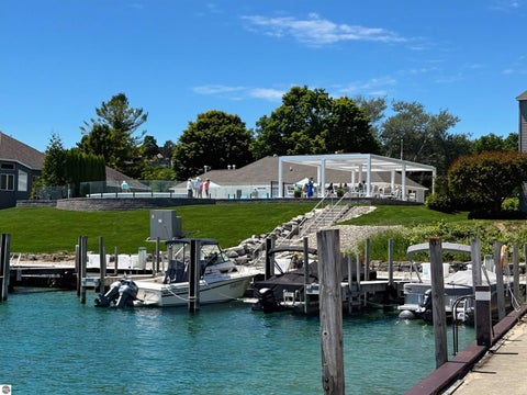 Photo of 772 N Waypoint Circle, Suttons Bay, MI 49682 (MLS # 1948825)