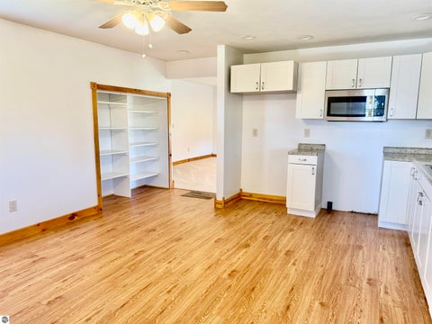 Tiny photo for 11326 E Monroe Road, Merrill, MI 48637 (MLS # 1951872)