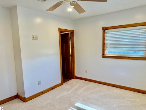 Tiny photo for 11326 E Monroe Road, Merrill, MI 48637 (MLS # 1951872)