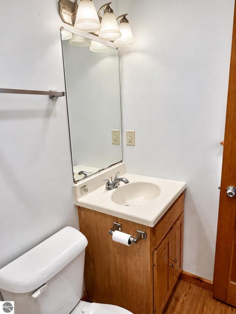 Tiny photo for 11326 E Monroe Road, Merrill, MI 48637 (MLS # 1951872)