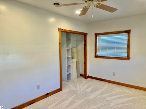 Tiny photo for 11326 E Monroe Road, Merrill, MI 48637 (MLS # 1951872)