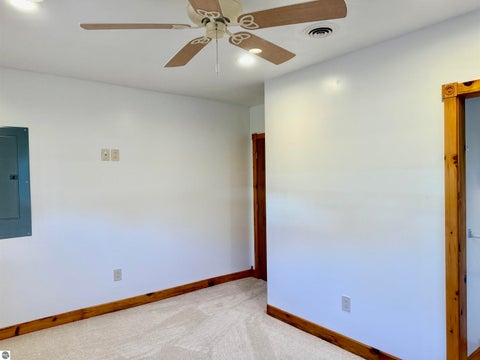 Tiny photo for 11326 E Monroe Road, Merrill, MI 48637 (MLS # 1951872)