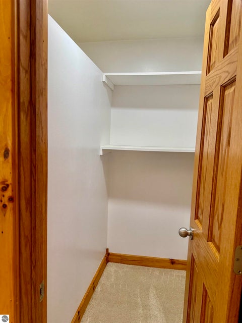 Tiny photo for 11326 E Monroe Road, Merrill, MI 48637 (MLS # 1951872)