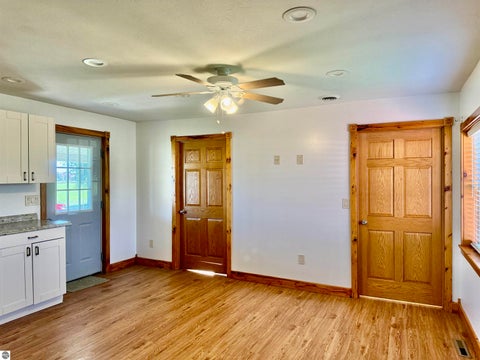Tiny photo for 11326 E Monroe Road, Merrill, MI 48637 (MLS # 1951872)