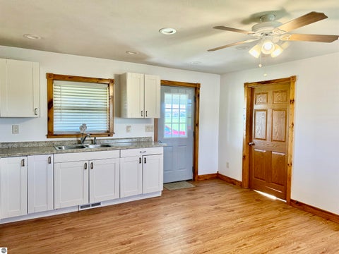 Tiny photo for 11326 E Monroe Road, Merrill, MI 48637 (MLS # 1951872)