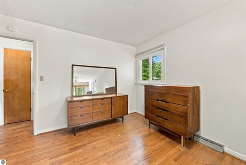 Tiny photo for 539 Terrace Drive, Traverse City, MI 49686 (MLS # 1951095)