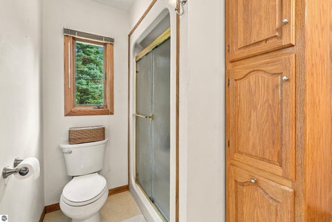 Tiny photo for 539 Terrace Drive, Traverse City, MI 49686 (MLS # 1951095)