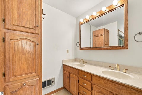 Tiny photo for 539 Terrace Drive, Traverse City, MI 49686 (MLS # 1951095)