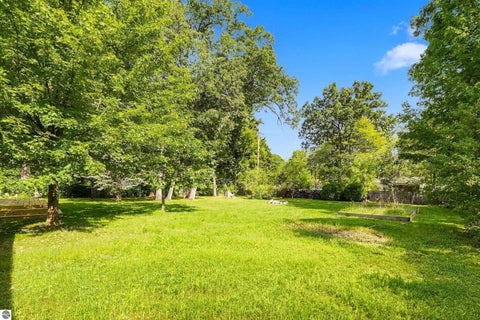 Tiny photo for 539 Terrace Drive, Traverse City, MI 49686 (MLS # 1951095)